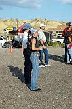 2005-10-15 RFT 069